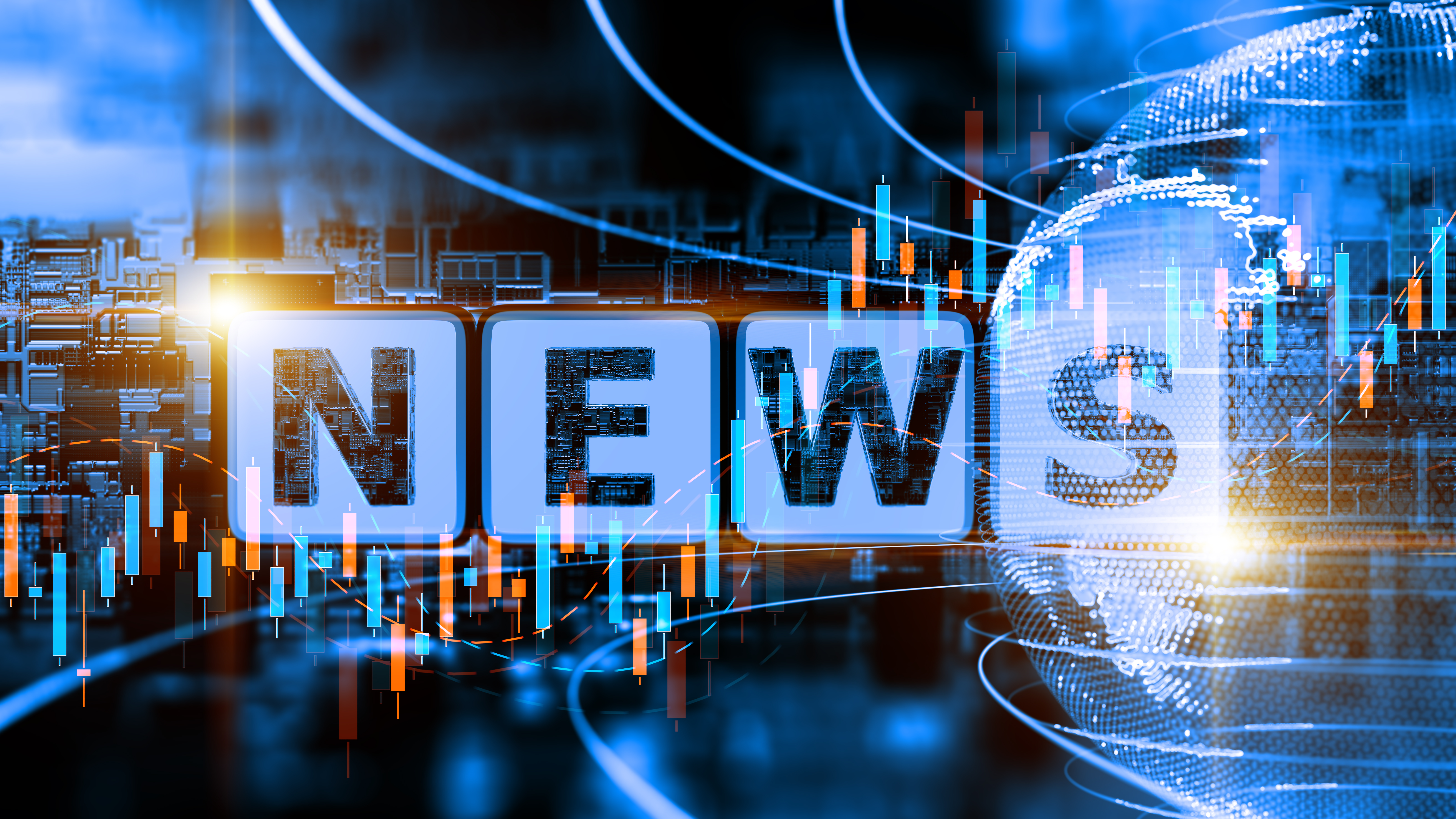 News Image 1
